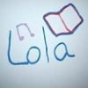 lola