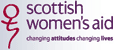 Scottish Women's Aid logo